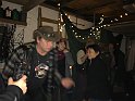 2018.06.01 Heilige Drei Koenigs Party (40) 
